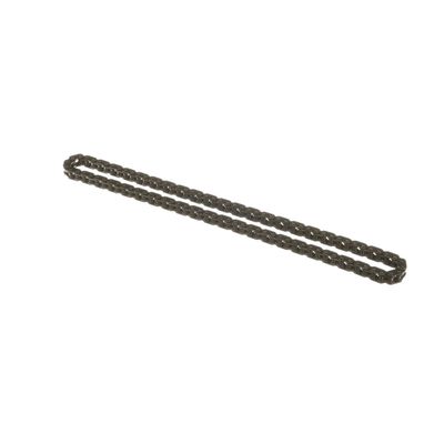 LANT DISTRIBUTIE GATES BC0960A 28
