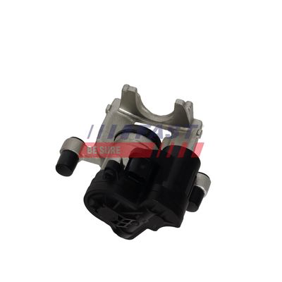 ETRIER FRANA FAST FT02422 12