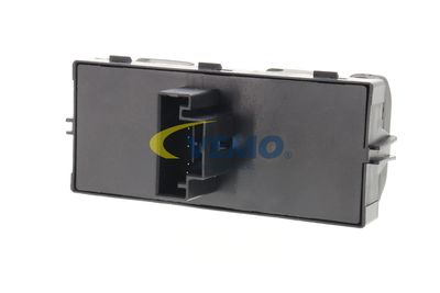 SCHALTER FENSTERHEBER VEMO V10730567 41