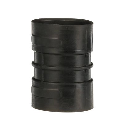 SCHLAUCH LUFTVERSORGUNG GATES ANTK1040 22