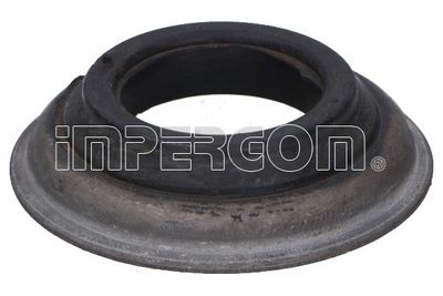 GARNITURA DIFERENTIAL