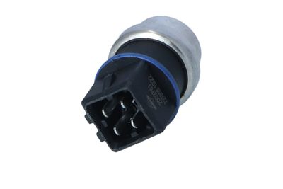 SENSOR KüHLMITTELTEMPERATUR NRF 727053 36