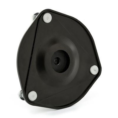 тампон на макферсън RIDEX 1180S0654