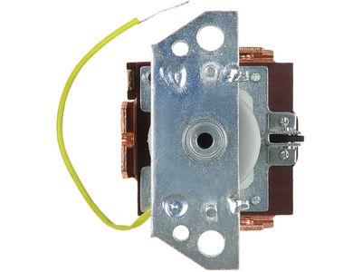 Vorschau Magnetschalter, Starter Ansicht 3