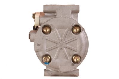 KOMPRESSOR KLIMAANLAGE WALKER WCP00712 2