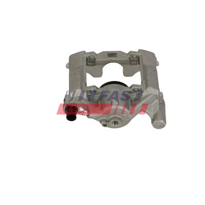 ETRIER FRANA FAST FT02691 3