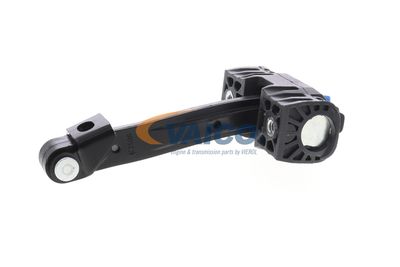 FIXARE USA VAICO V106677 56