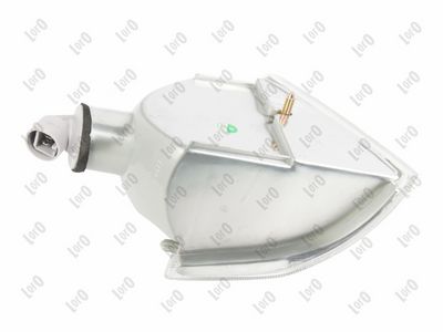 POSITIONSLEUCHTE ABAKUS 009253121514 1