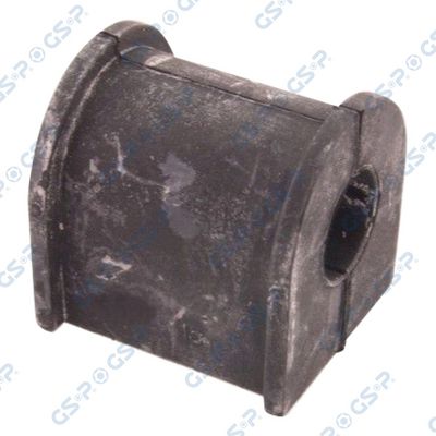 BUCSA BARA STABILIZATOARE