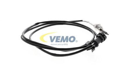 SENSOR ABGASTEMPERATUR VEMO V40720289 50