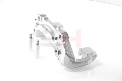 SUPORT ETRIER GH GH444860 50