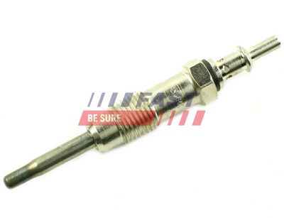 BUJIE INCANDESCENTA FAST FT82752