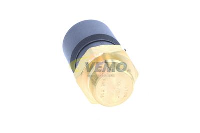 COMUTATOR TEMPERATURA VENTILATOR RADIATOR VEMO V40991043 23
