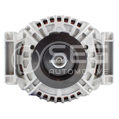 ALTERNATEUR SCANIA G 440 (01/2012>12/2018), G480, P420, R580