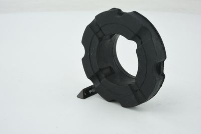 SUPORT AX FEBEST NAB281 20