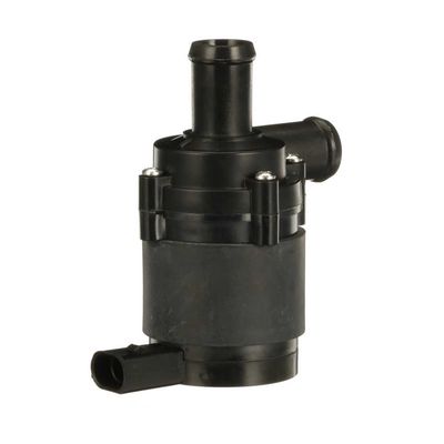 WASSERPUMPE MOTORKüHLUNG GATES 41542E 24