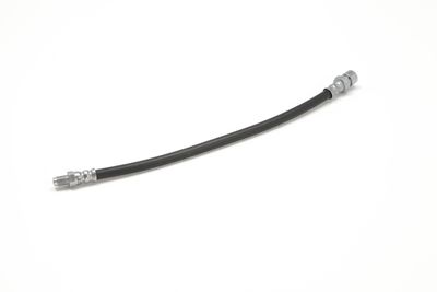 BREMSSCHLAUCH ATE 24510103253 12