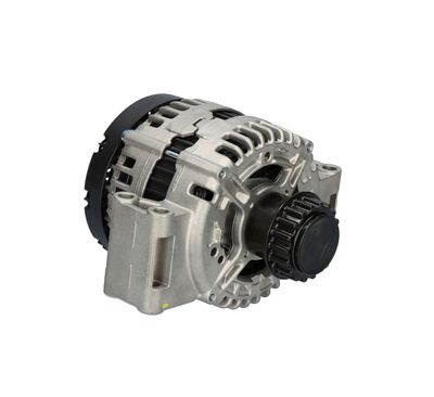 GENERATOR / ALTERNATOR VALEO 444317 24