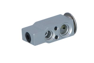 SUPAPA EXPANSIUNE CLIMA NRF 38378 21