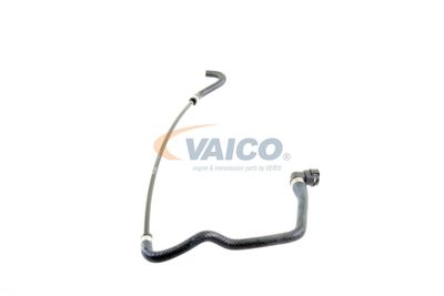 FURTUN AERISIRE REZERVOR EGALIZARE VAICO V201288 39