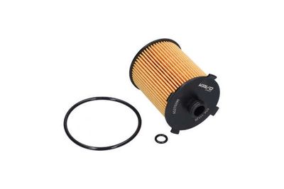 FILTRU ULEI AMC Filter FOF10126 26