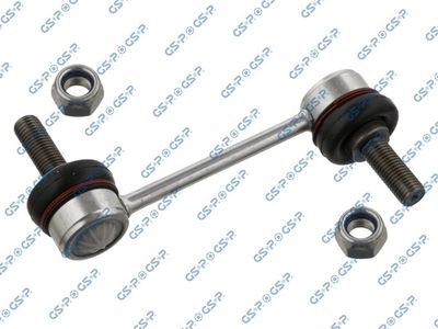 Drążek / wspornik, stabilizator GSP S051391