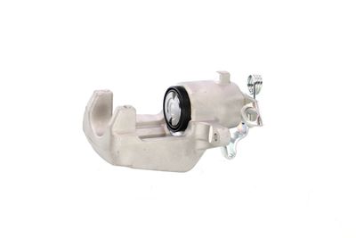 ETRIER FRANA REMANTE 012001000622R 10