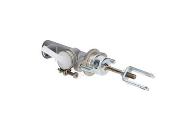 POMPA CENTRALA AMBREIAJ Kavo Parts CMC3505 19