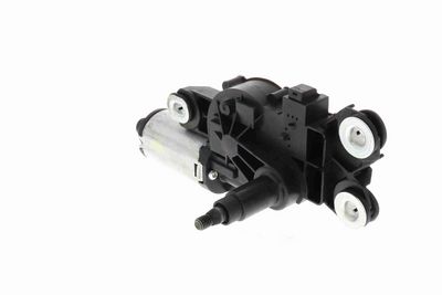 WISCHERMOTOR VEMO V95070007 3