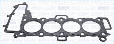 DICHTUNG ZYLINDERKOPF