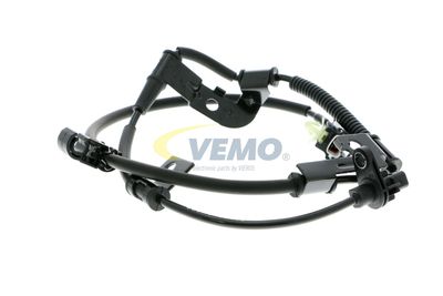 SENSOR RADDREHZAHL VEMO V52720039 41