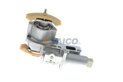 REGULATOR AX CU CAME VAICO V104409 35