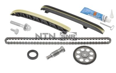 SNR KDC457.00 SNR KDC457.00