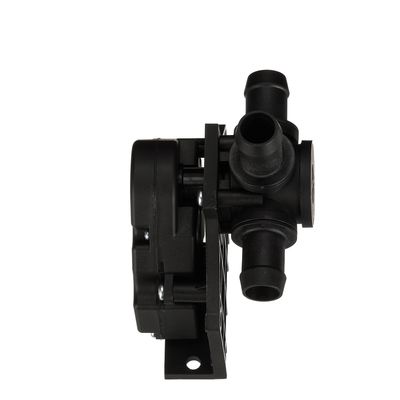 SUPAPA CONTROL AGENT FRIGORIFIC GATES EHV144 58