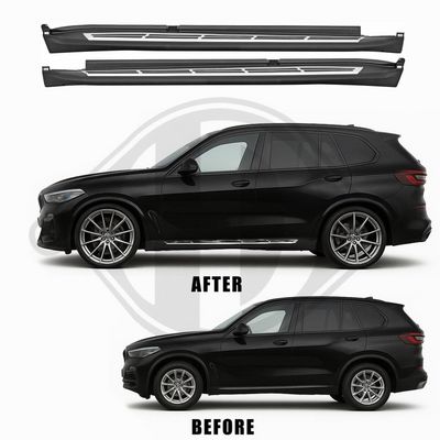 PODEA DIEDERICHS 1294032 1