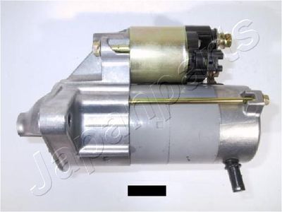 STARTER JAPANPARTS MTT327 1