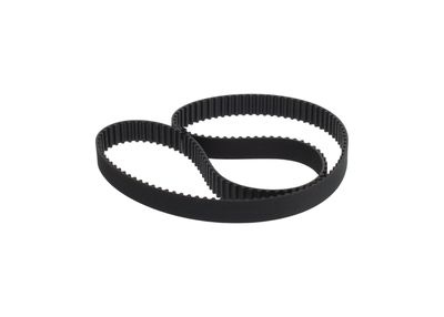 CUREA DE DISTRIBUTIE BOSCH 1987949453 18