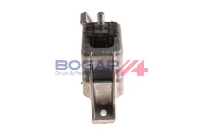 SUPORT MOTOR BOGAP B1911169 3
