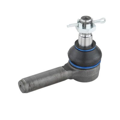 SPURSTANGENKOPF DELPHI TA1169 53