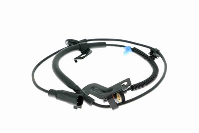 SENZOR TURATIE ROATA VEMO V33720051 2