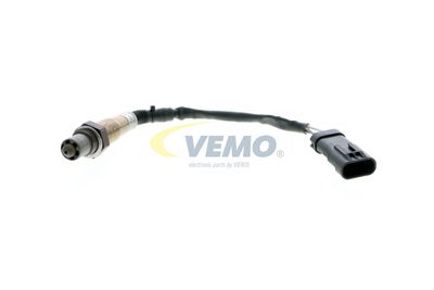 SONDA LAMBDA VEMO V46760011 18