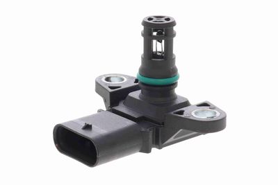 SENSOR SAUGROHRDRUCK VEMO V20720206 4