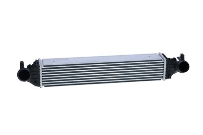INTERCOOLER COMPRESOR NRF 30971 43