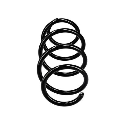 ARC SPIRAL EIBACH R14862 1