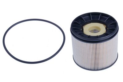 DENCKERMANN Kuro filtras
