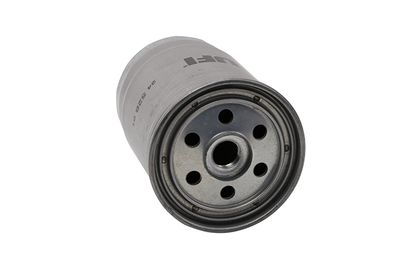 FILTRU COMBUSTIBIL CONTINENTAL 28000241652 24