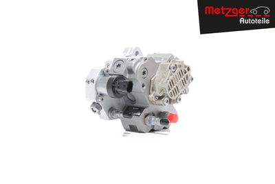 POMPA DE INALTA PRESIUNE METZGER AUTOTEILE 0830057 17