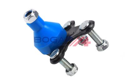 ARTICULATIE SARCINA/GHIDARE