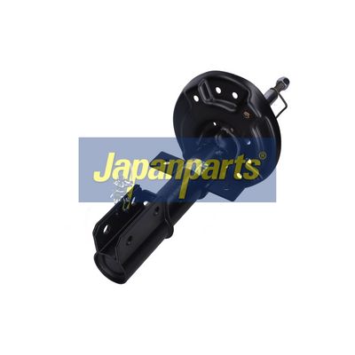 Støddæmper JAPANPARTS MM-01321
