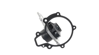 POMPă DE APă RăCIRE MOTOR SKF VKPC90002 30
